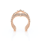 VANGUARD-2035W from Verragio